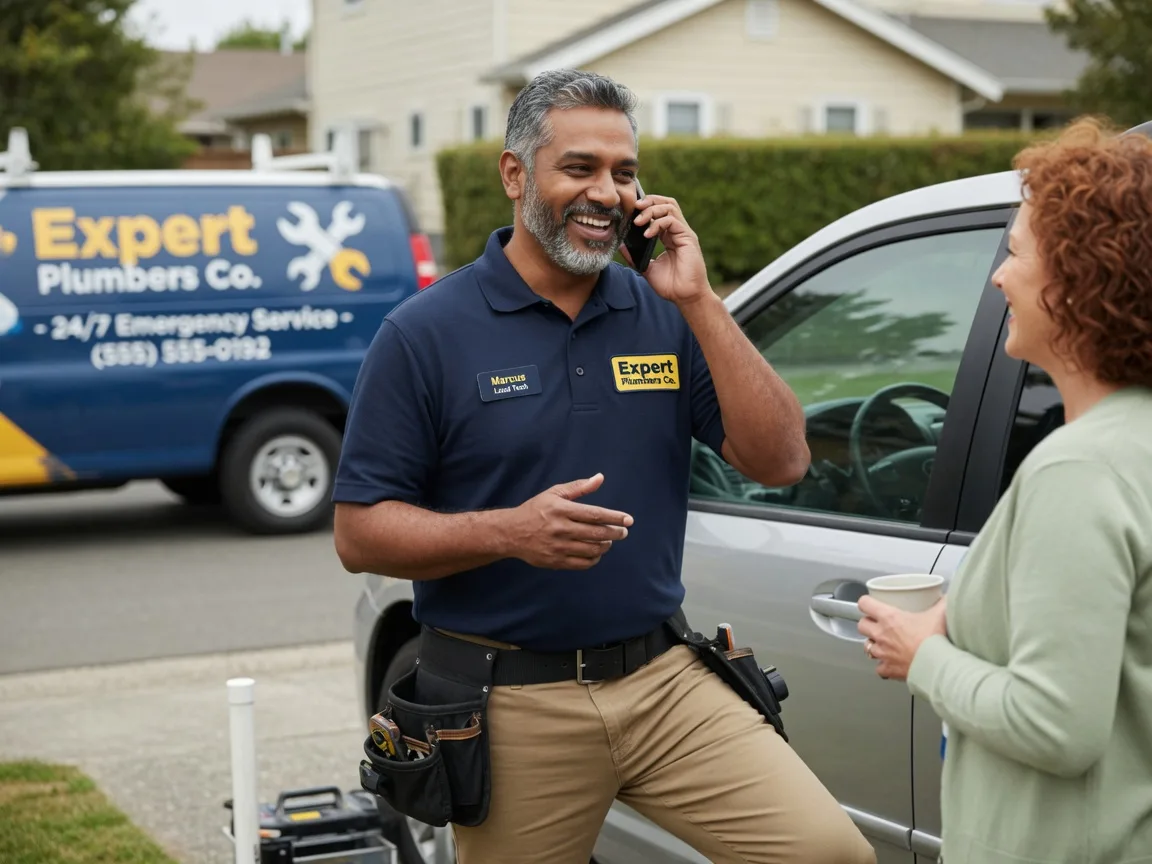 Drain Cleaning Winfield, IA FAQs
