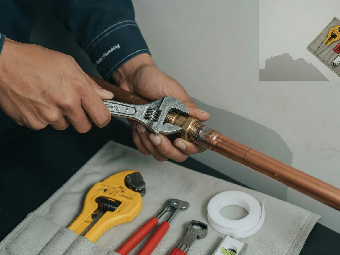 Why choose Drain Cleaning in Winfield, IA